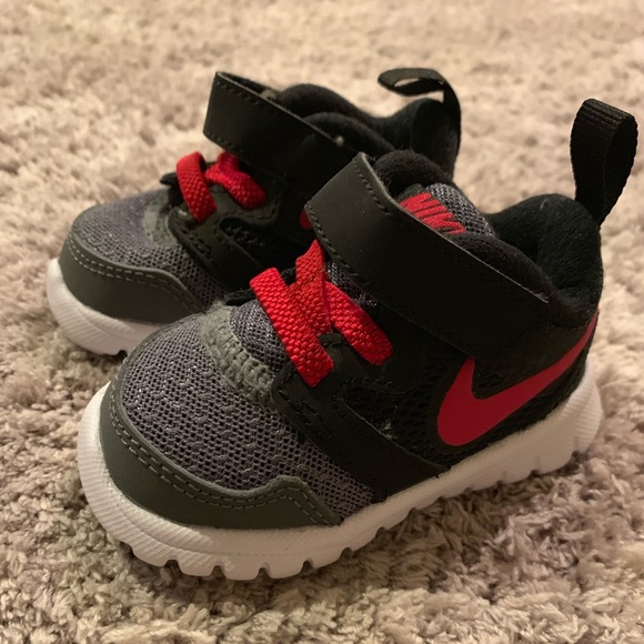 nike 2c shoes
